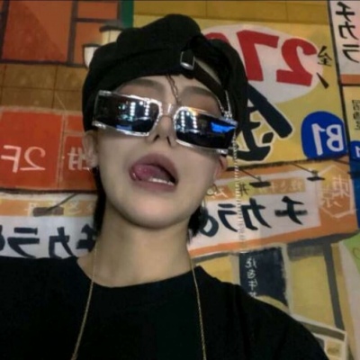 集宁FurryQQ群介绍